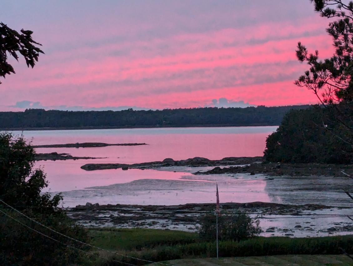701 Wallston Road Tenants Harbor, ME 04860 - Photo 2 of 50 image000004