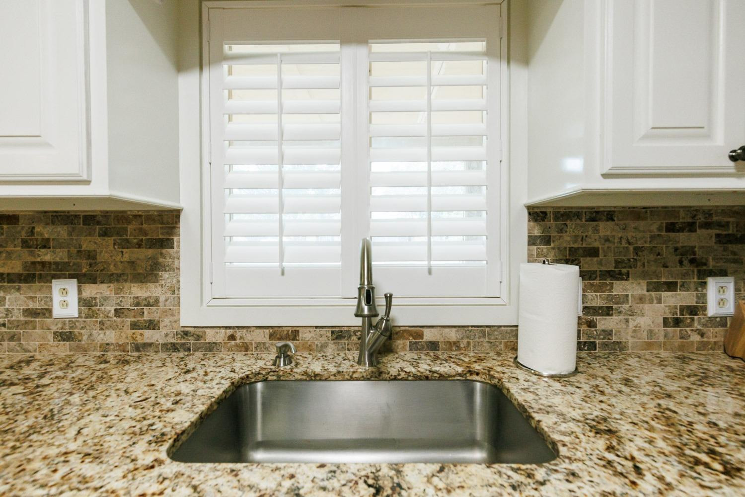5720 78th Street Lubbock, TX 79424 - Photo 12 of 57 Photo 10
