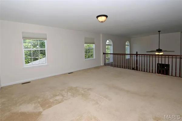 $575,000 | 10925 Clydesdale Manors Court, St. Louis, MO 63123