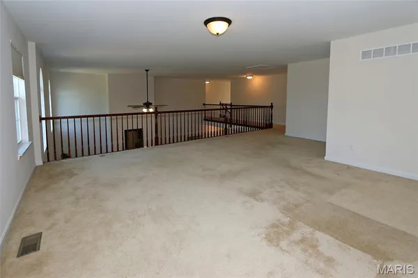 $575,000 | 10925 Clydesdale Manors Court, St. Louis, MO 63123