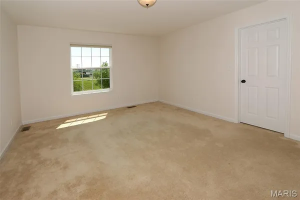 $575,000 | 10925 Clydesdale Manors Court, St. Louis, MO 63123