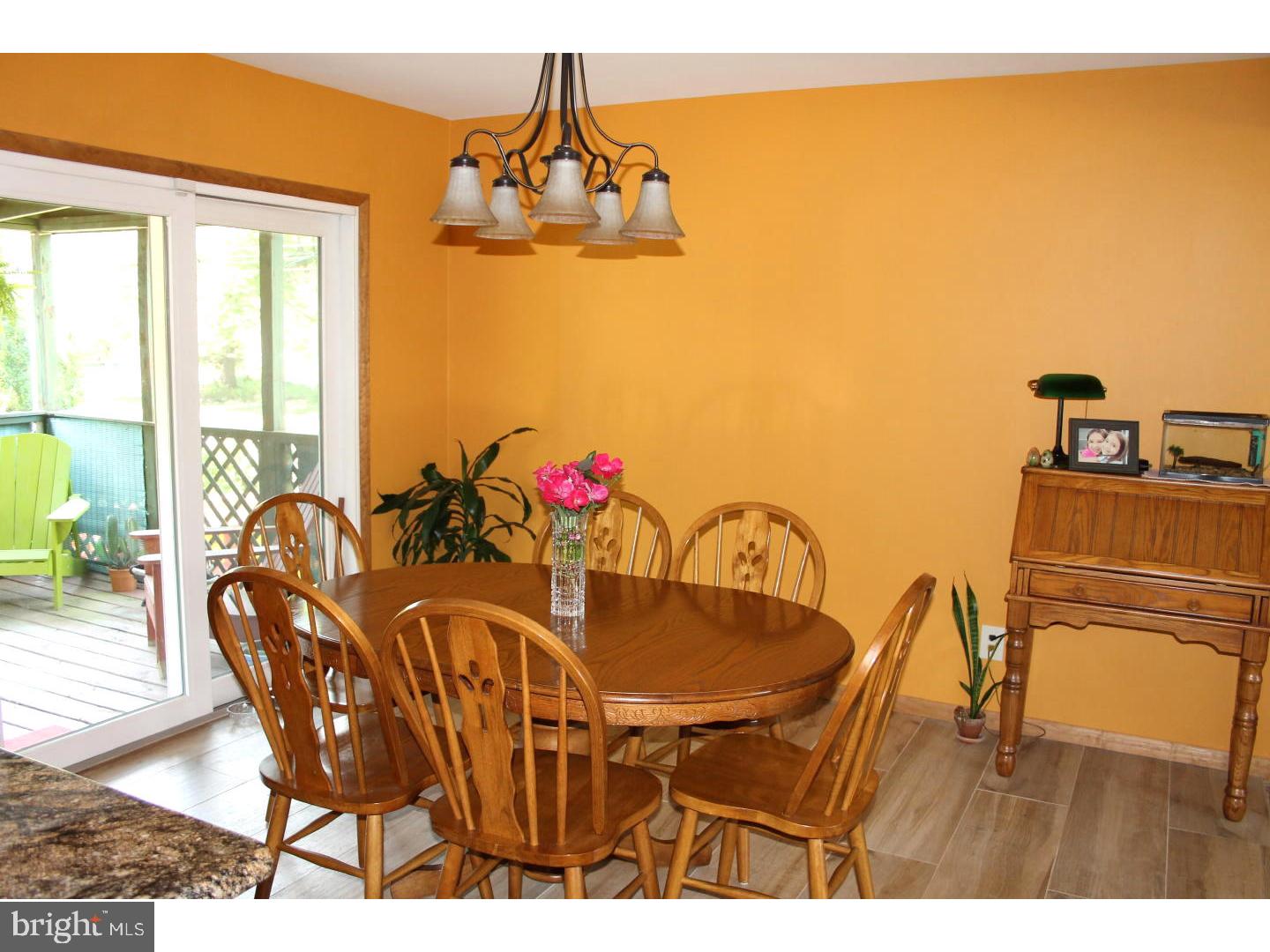 1175 Lower Ferry Road Ewing, NJ 08618 - Photo 6 of 16