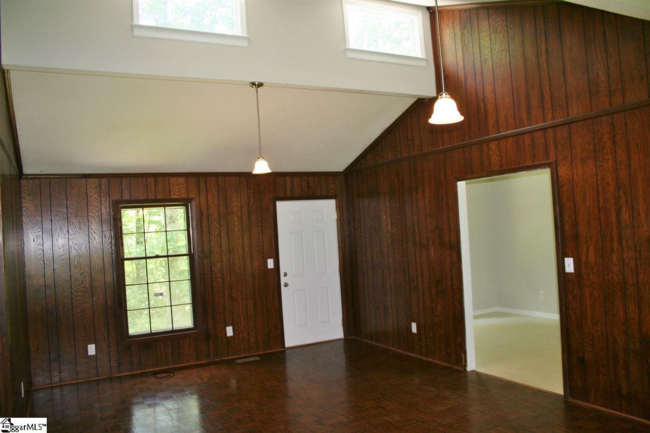 159 Callaham Acres Road Liberty, SC 29657 - Photo 7 of 21