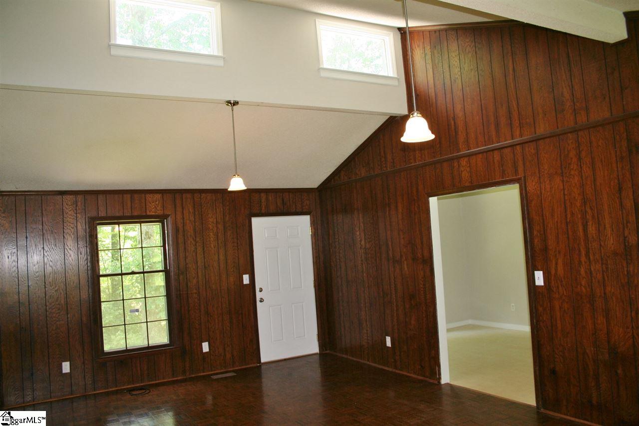 159 Callaham Acres Road Liberty, SC 29657 - Photo 8 of 21