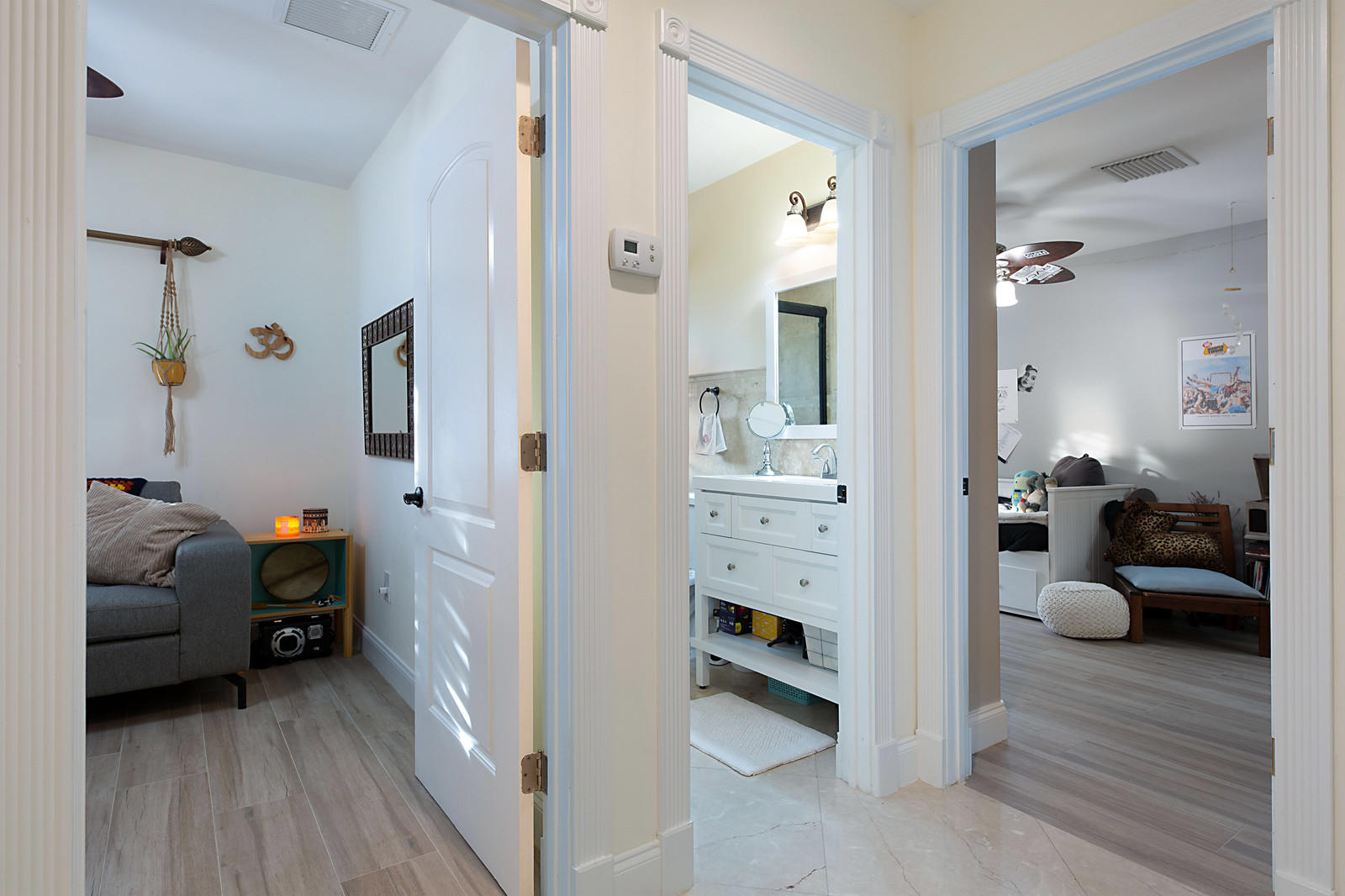 5598 Northeast 7th Avenue Boca Raton, FL 33487 - Photo 19 of 27 20