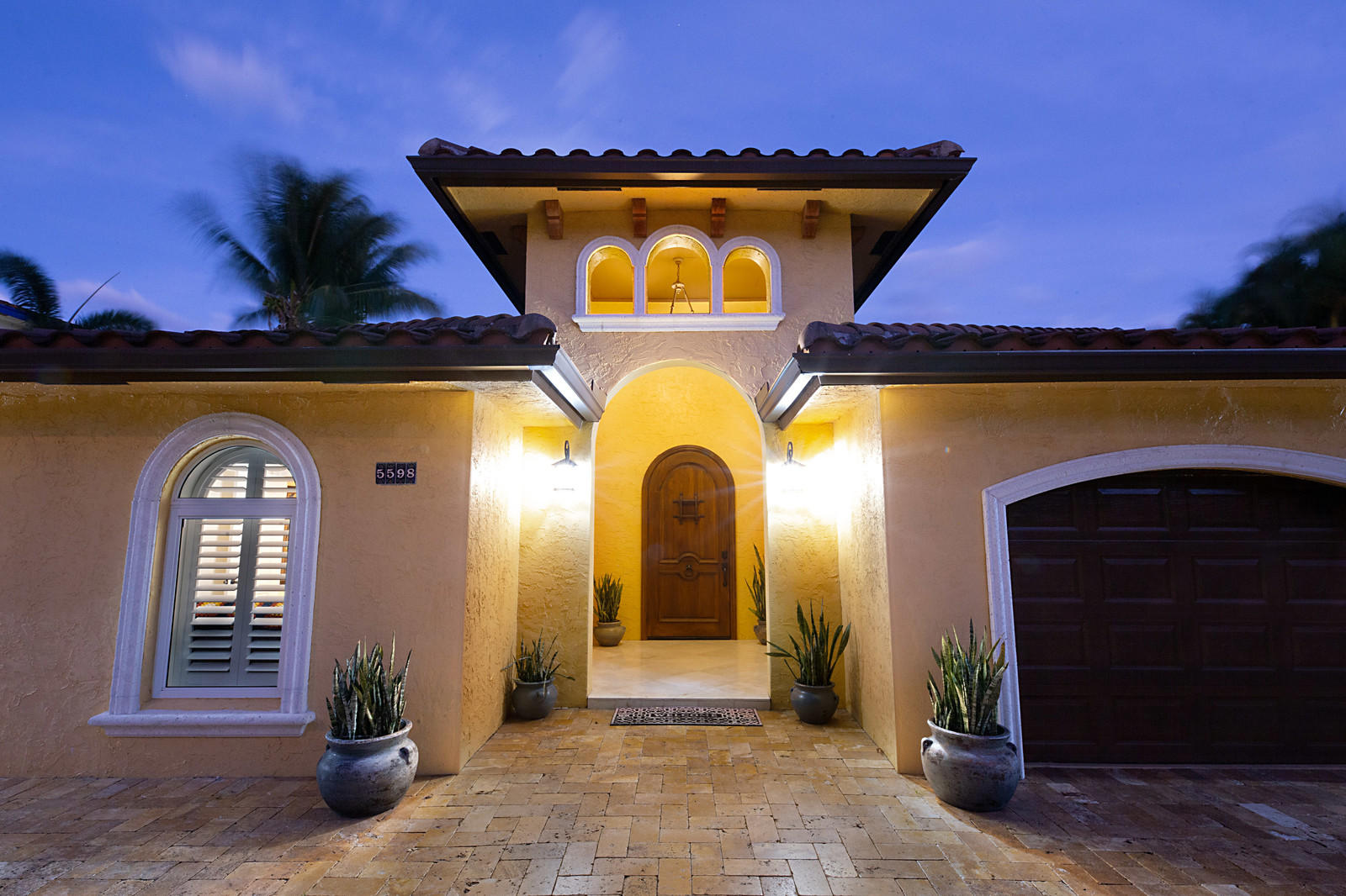 5598 Northeast 7th Avenue Boca Raton, FL 33487 - Photo 24 of 27 33
