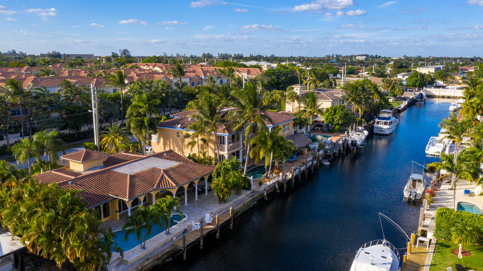 5598 Northeast 7th Avenue Boca Raton, FL 33487 - Photo 25 of 27 47