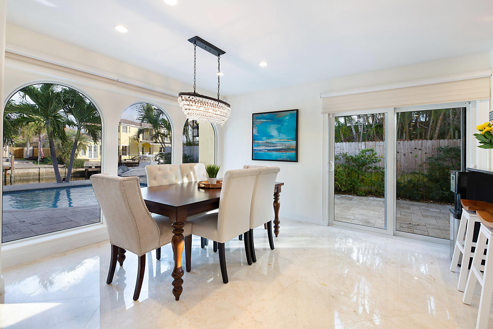 5598 Northeast 7th Avenue Boca Raton, FL 33487 - Photo 6 of 27 6
