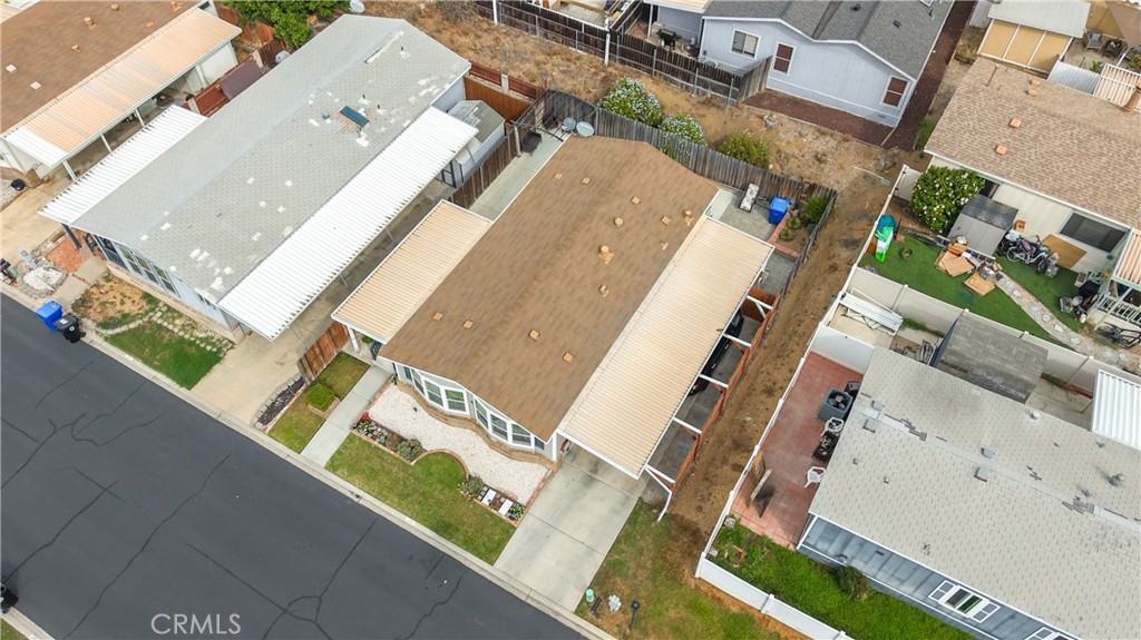 4080 Pedley Road Riverside, CA 92509 - Photo 35 of 38 Gallery Image 35