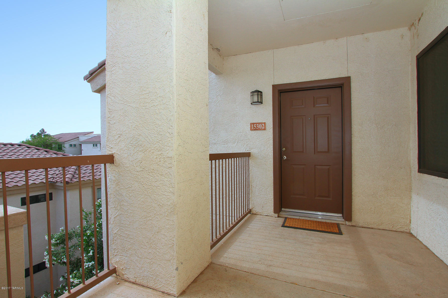 2550 East River Road, Unit 15302 Tucson, AZ 85718 - Photo 18 of 22