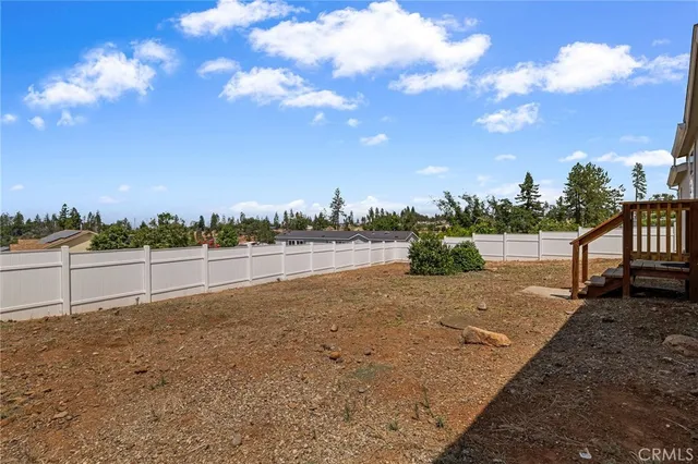 a picture of city view