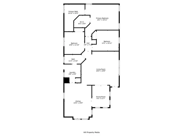 $395,000 | 635 Boquest Boulevard, Paradise, CA 95969