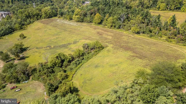 $1,150,000 | 941 Penns Park Road, Newtown, PA 18940