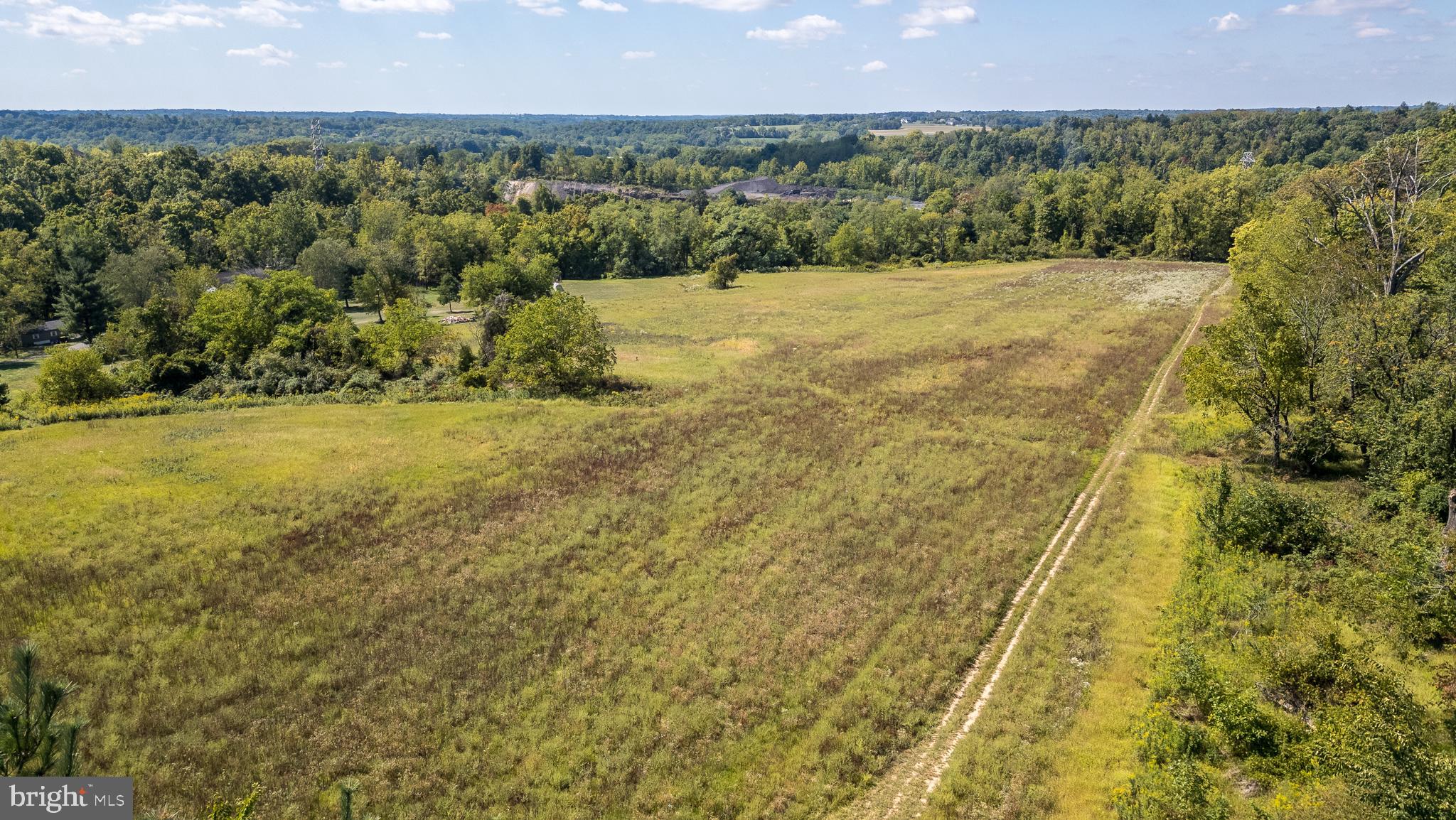 941 Penns Park Road Newtown, PA 18940 - Photo 11 of 14