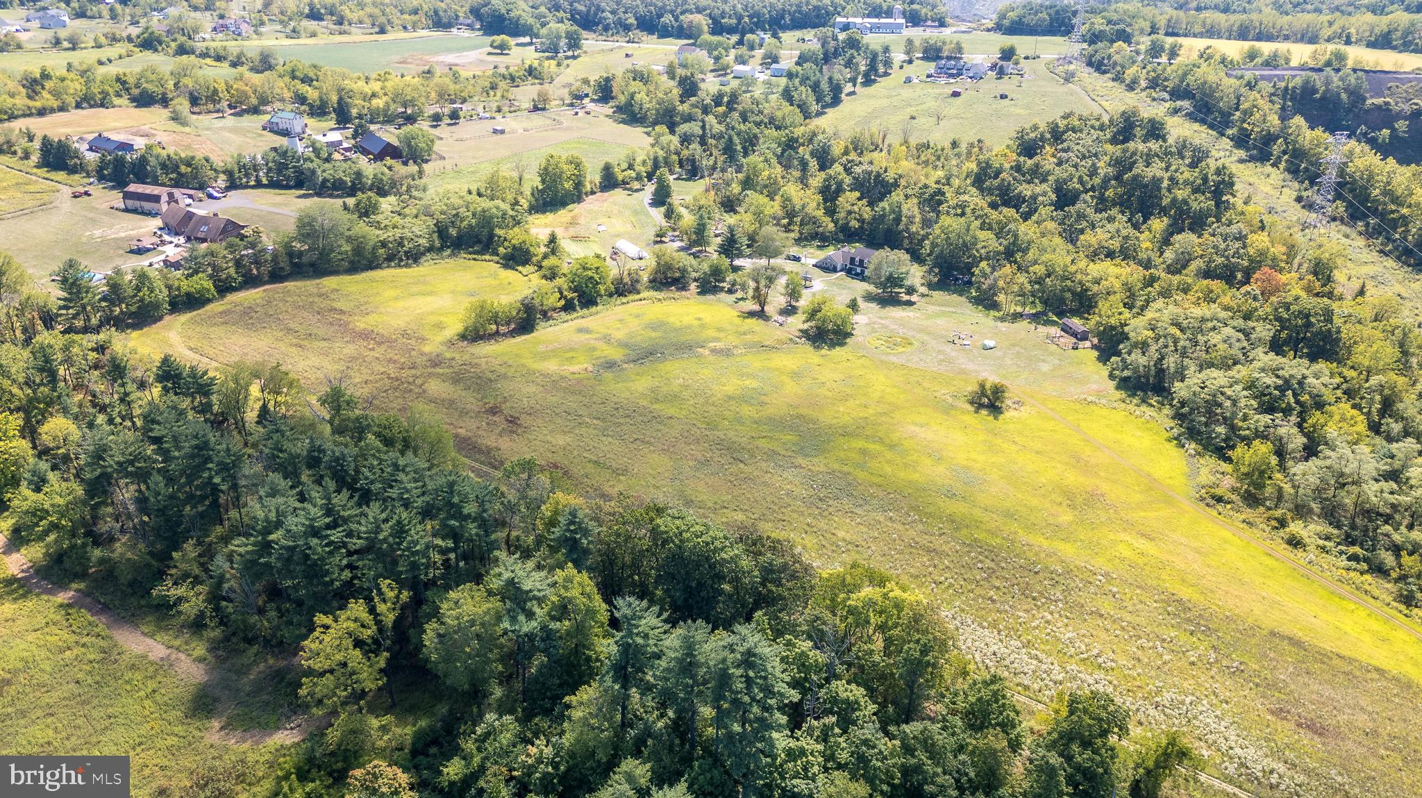941 Penns Park Road Newtown, PA 18940 - Photo 12 of 14