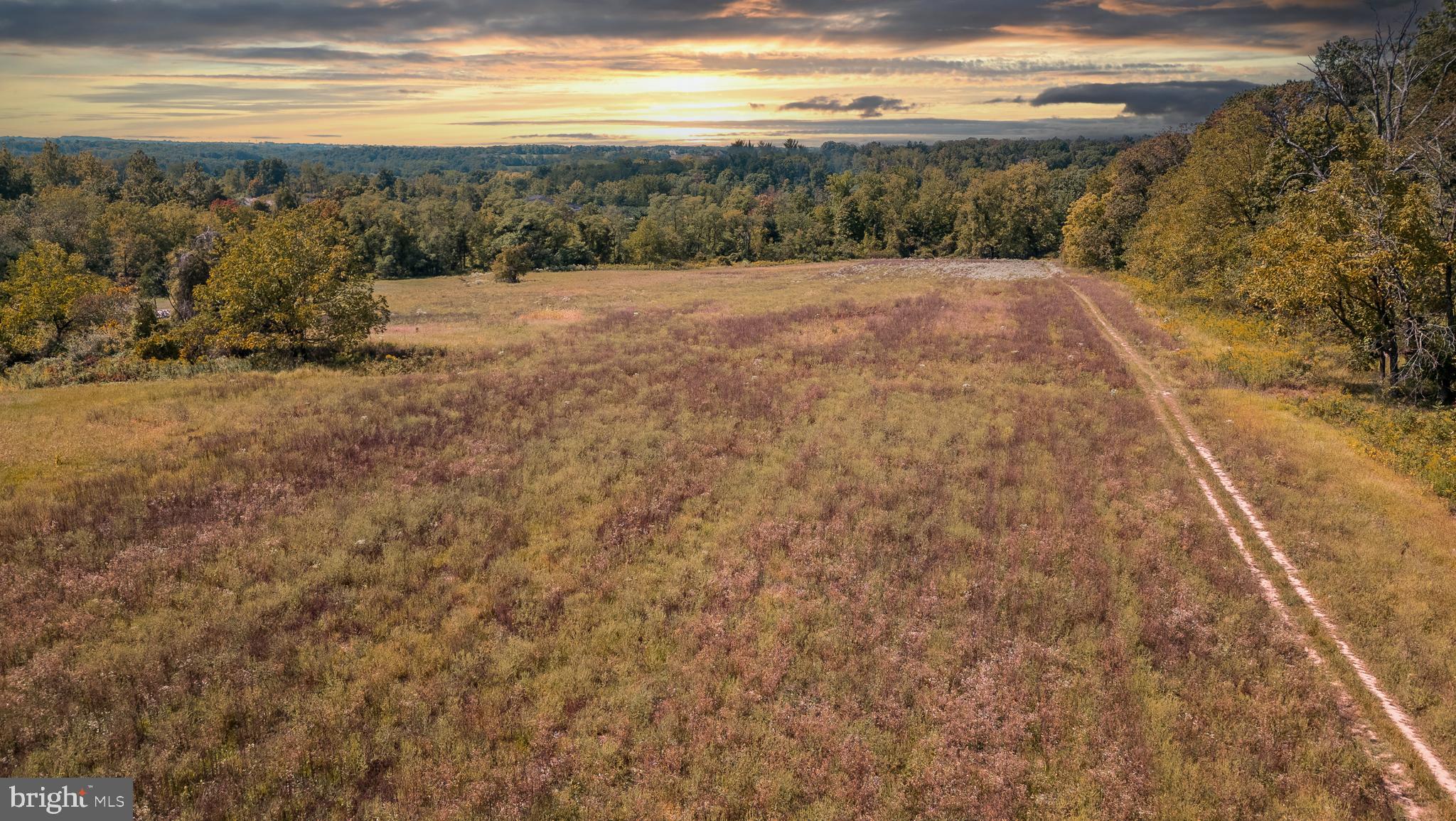 941 Penns Park Road Newtown, PA 18940 - Photo 14 of 14