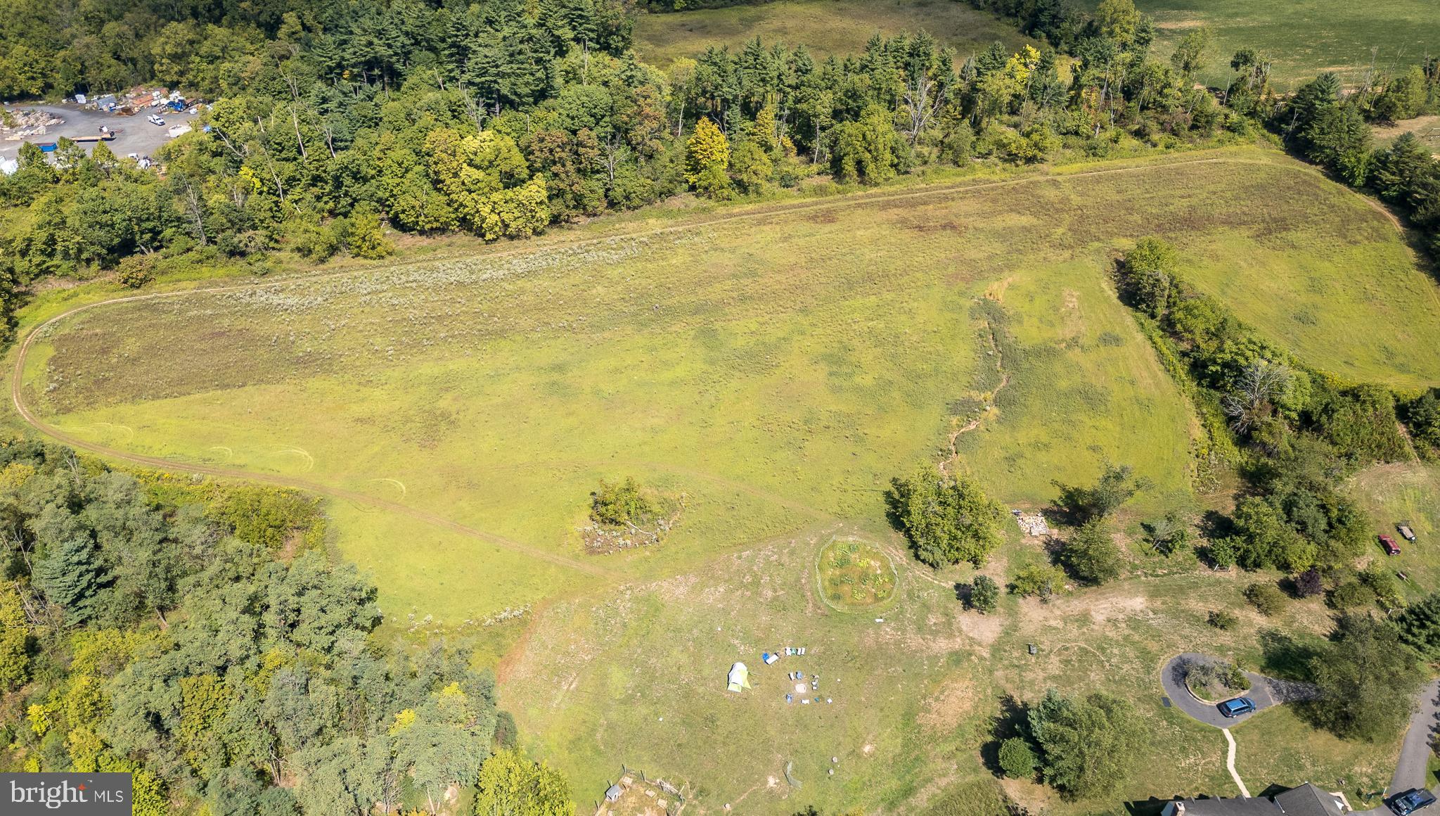 941 Penns Park Road Newtown, PA 18940 - Photo 2 of 14