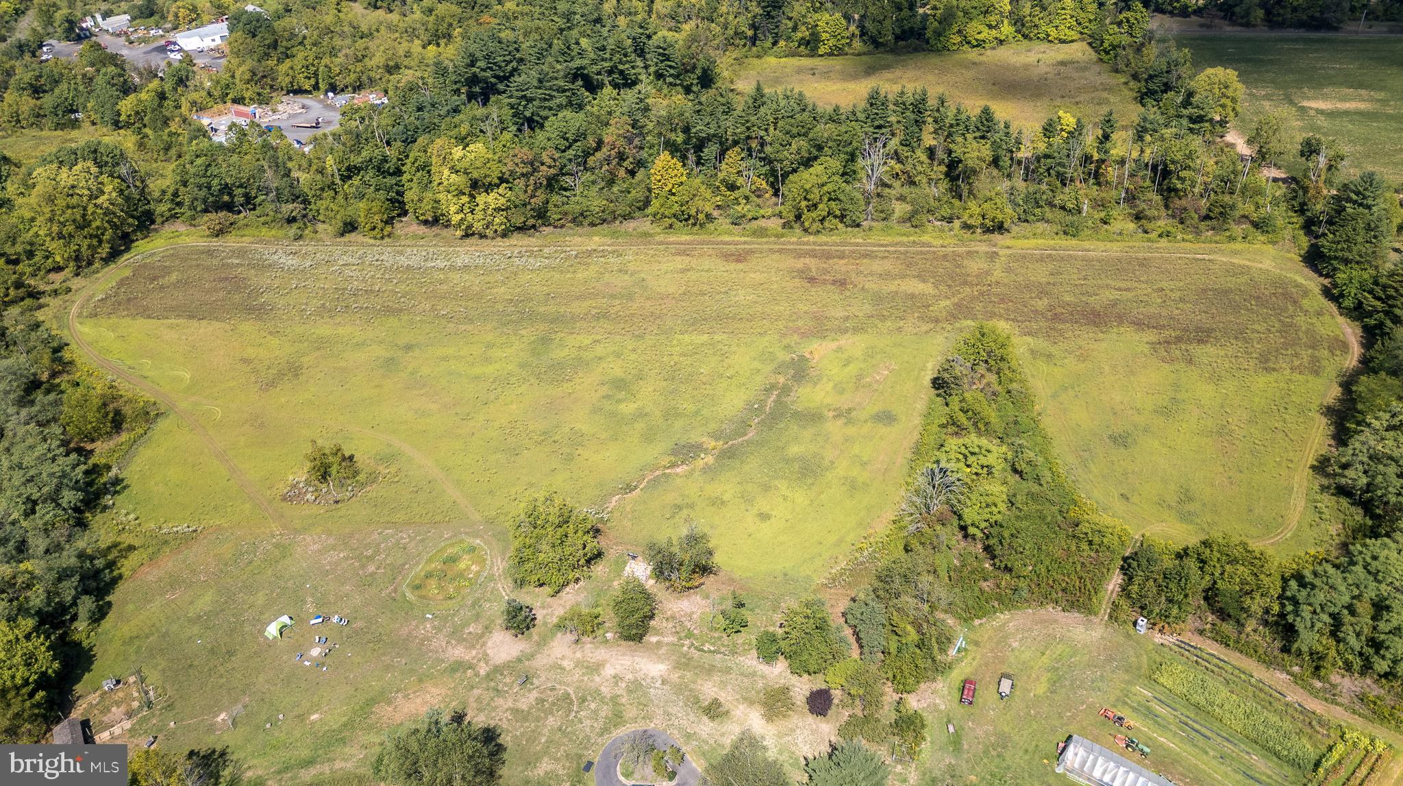 941 Penns Park Road Newtown, PA 18940 - Photo 3 of 14