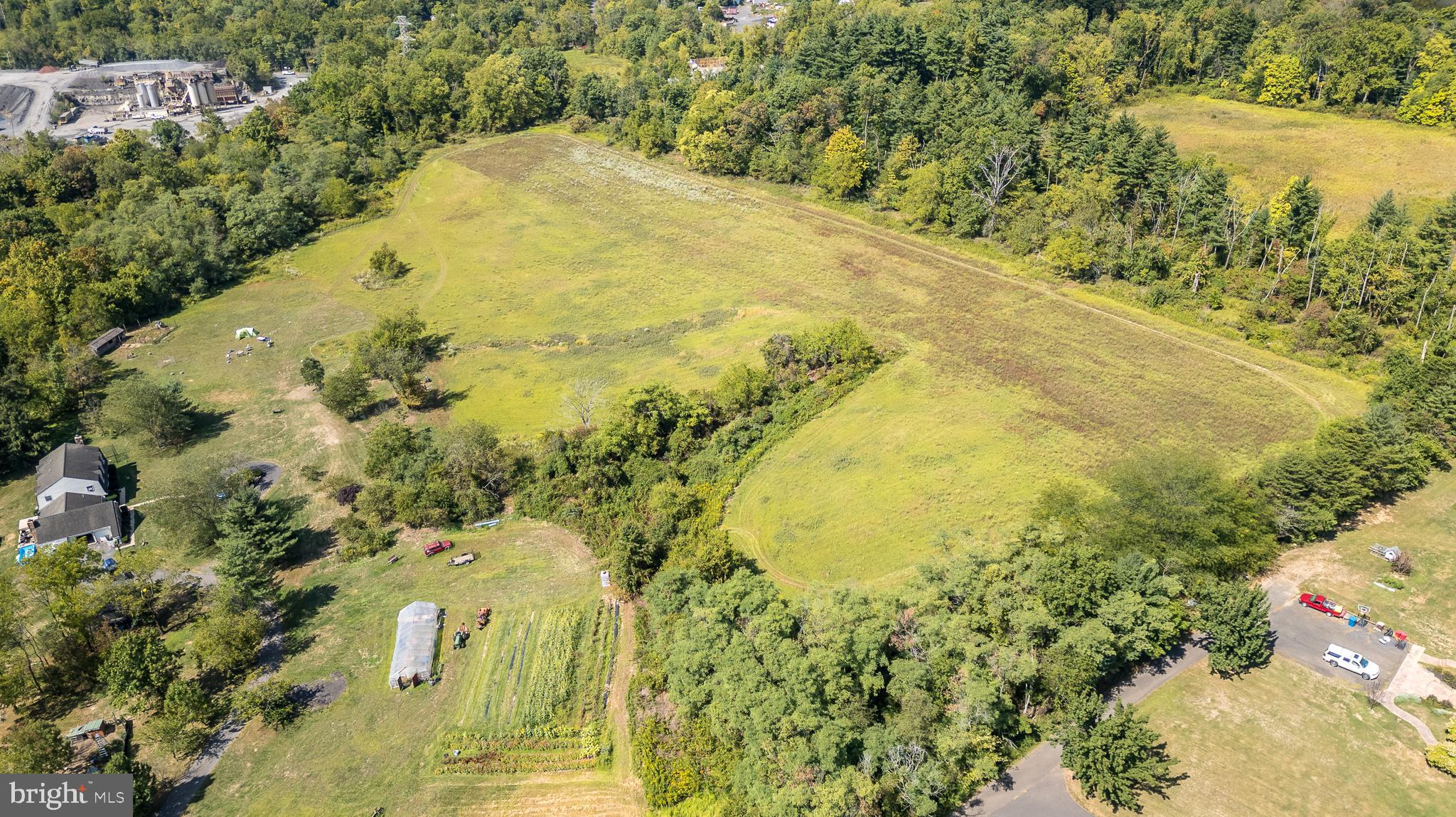 941 Penns Park Road Newtown, PA 18940 - Photo 4 of 14