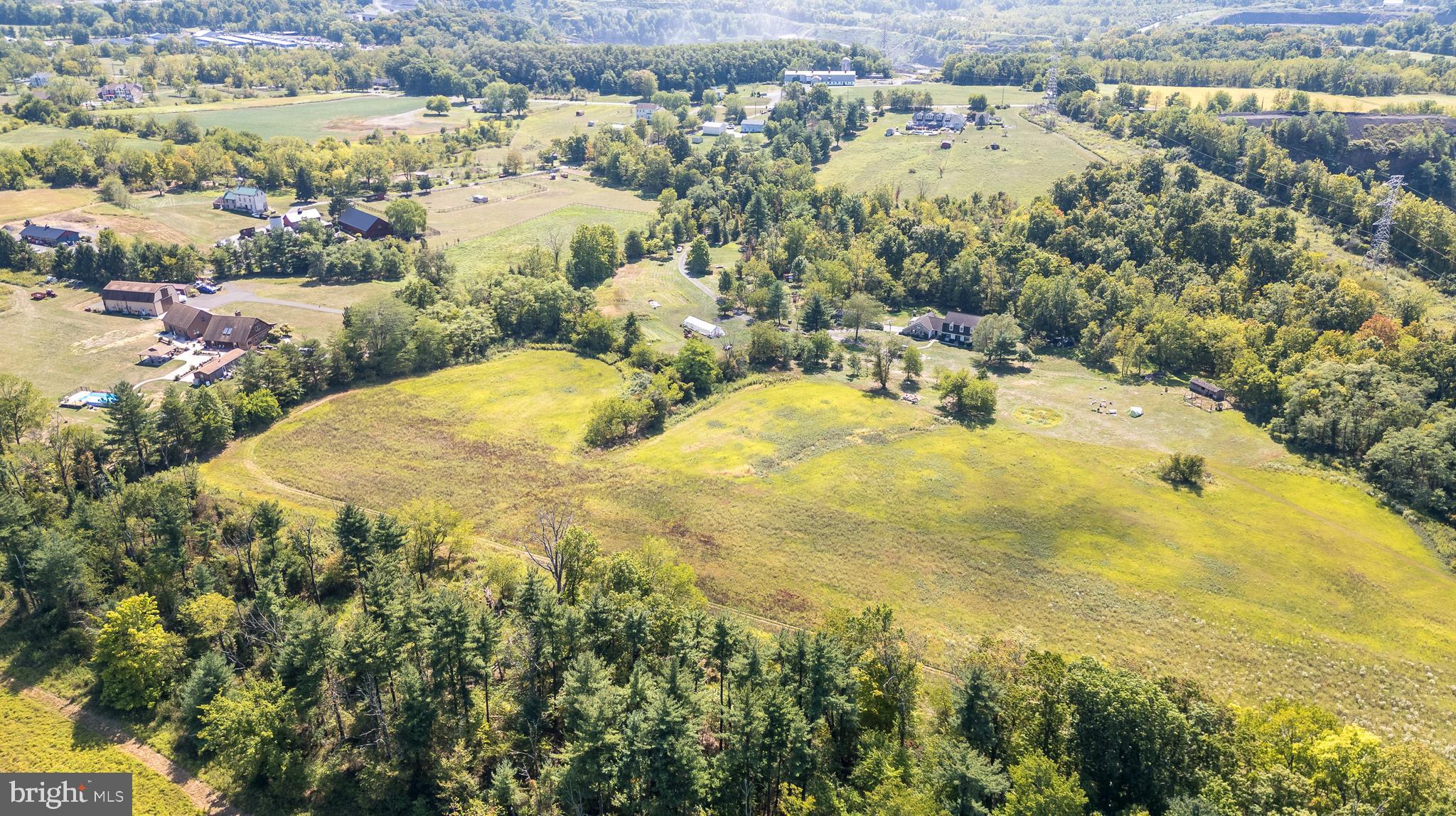 941 Penns Park Road Newtown, PA 18940 - Photo 6 of 14