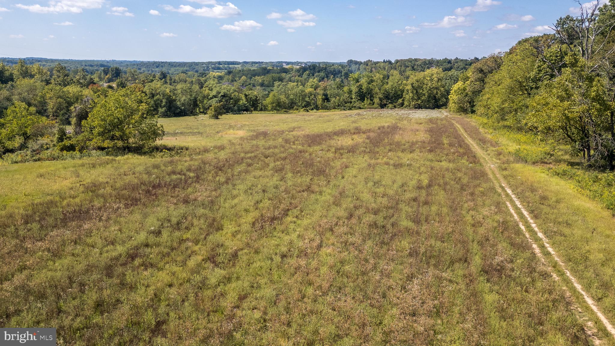 941 Penns Park Road Newtown, PA 18940 - Photo 7 of 14