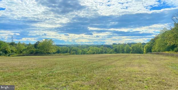 941 Penns Park Road Newtown, PA 18940 - Photo 9 of 14