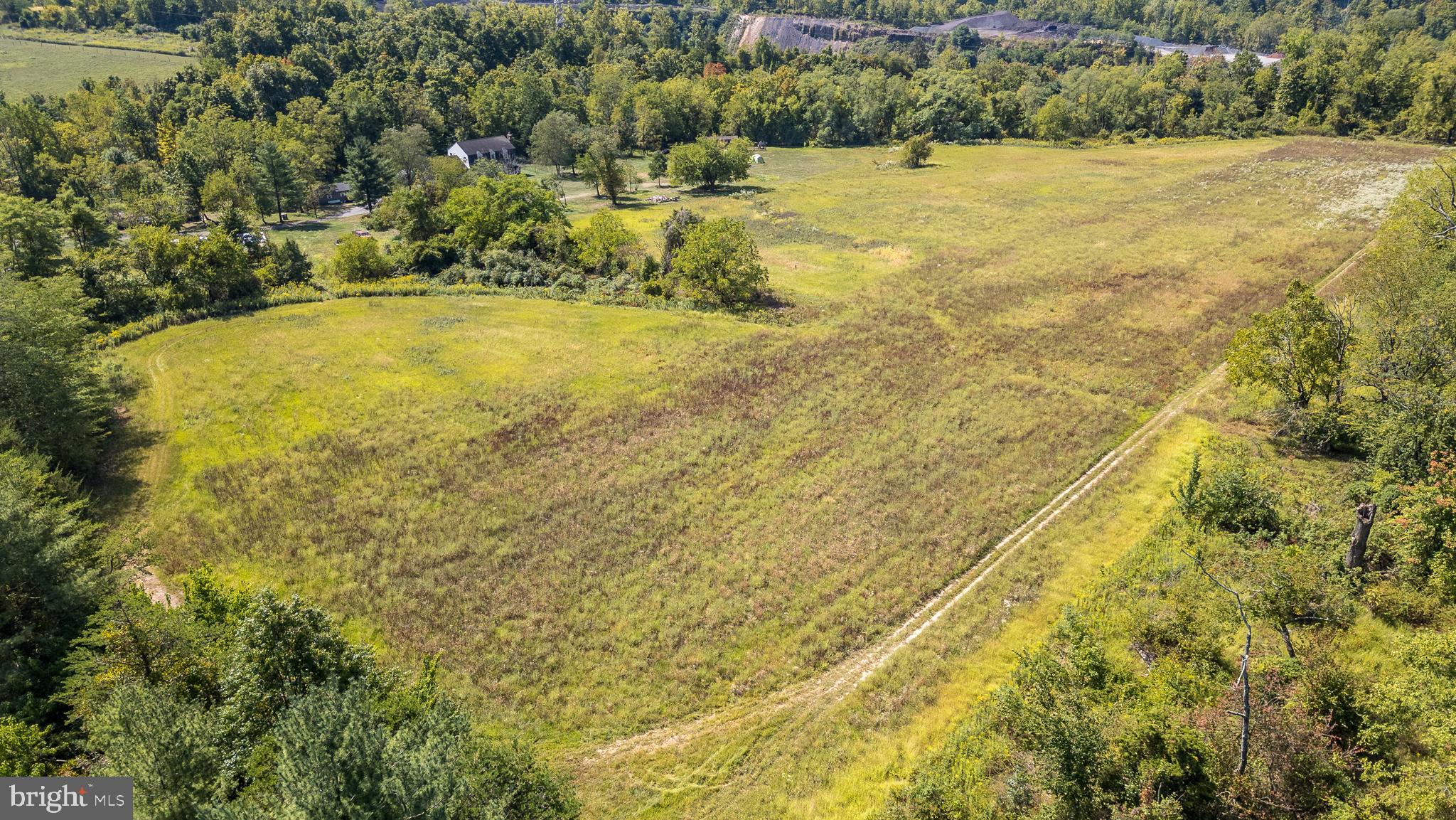 941 Penns Park Road Newtown, PA 18940 - Photo 10 of 14