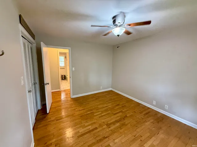 $199,900 | 1212 North Wildwood Lane, Muncie, IN 47304