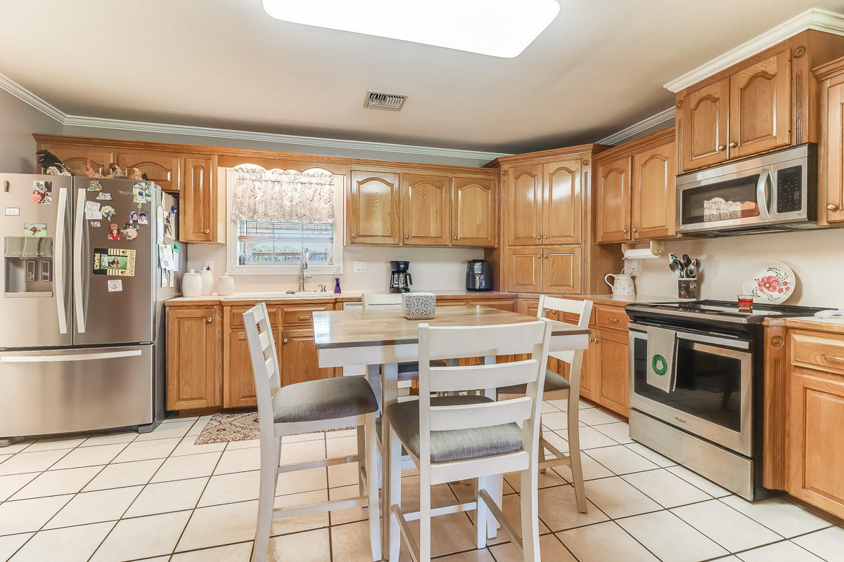 276 Lenora Road Church Point, LA 70525 - Photo 16 of 23 Gallery Image 16