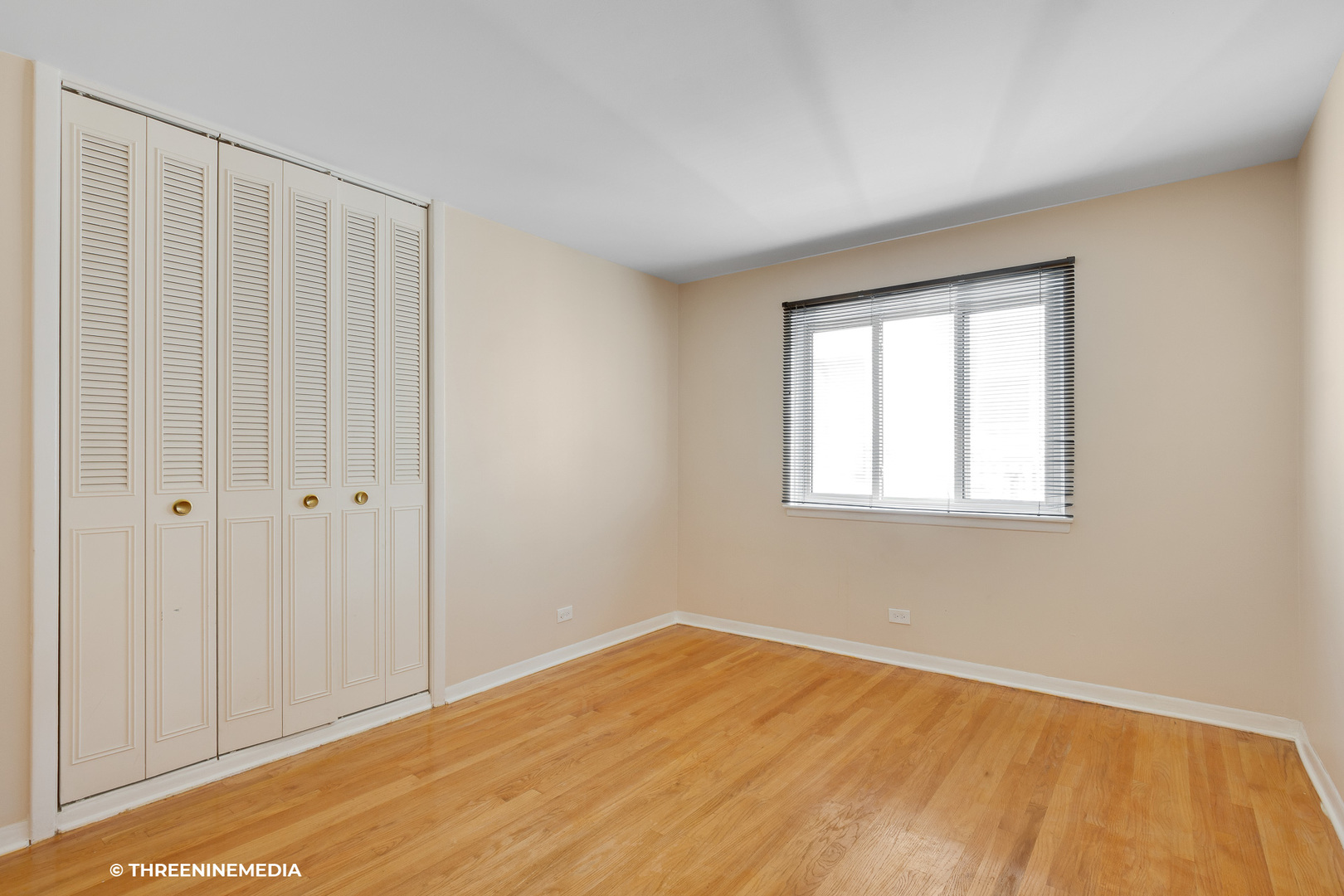 835 Ridge Avenue, Unit 402 Evanston, IL 60202 - Photo 9 of 14 Gallery Image 9