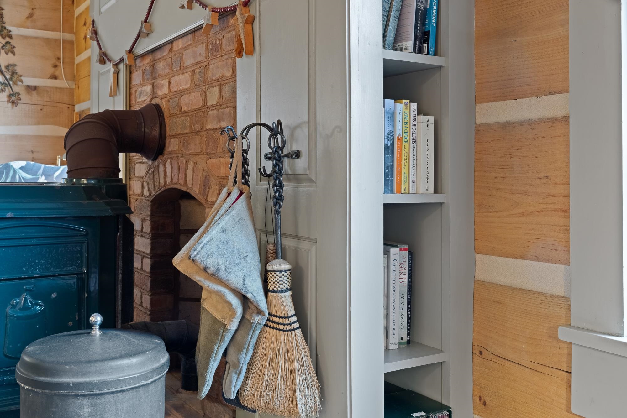 34 Midsomer Meadows Lane Barnard, VT 05091 - Photo 20 of 60