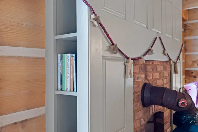 $950,000 | 34 Midsomer Meadows Lane, Barnard, VT 05091