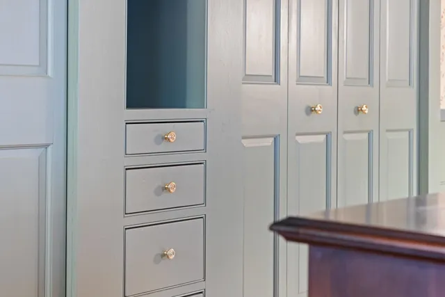 $950,000 | 34 Midsomer Meadows Lane, Barnard, VT 05091