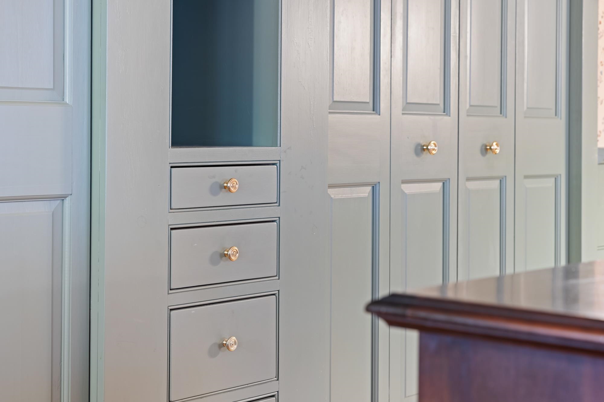 34 Midsomer Meadows Lane Barnard, VT 05091 - Photo 28 of 60