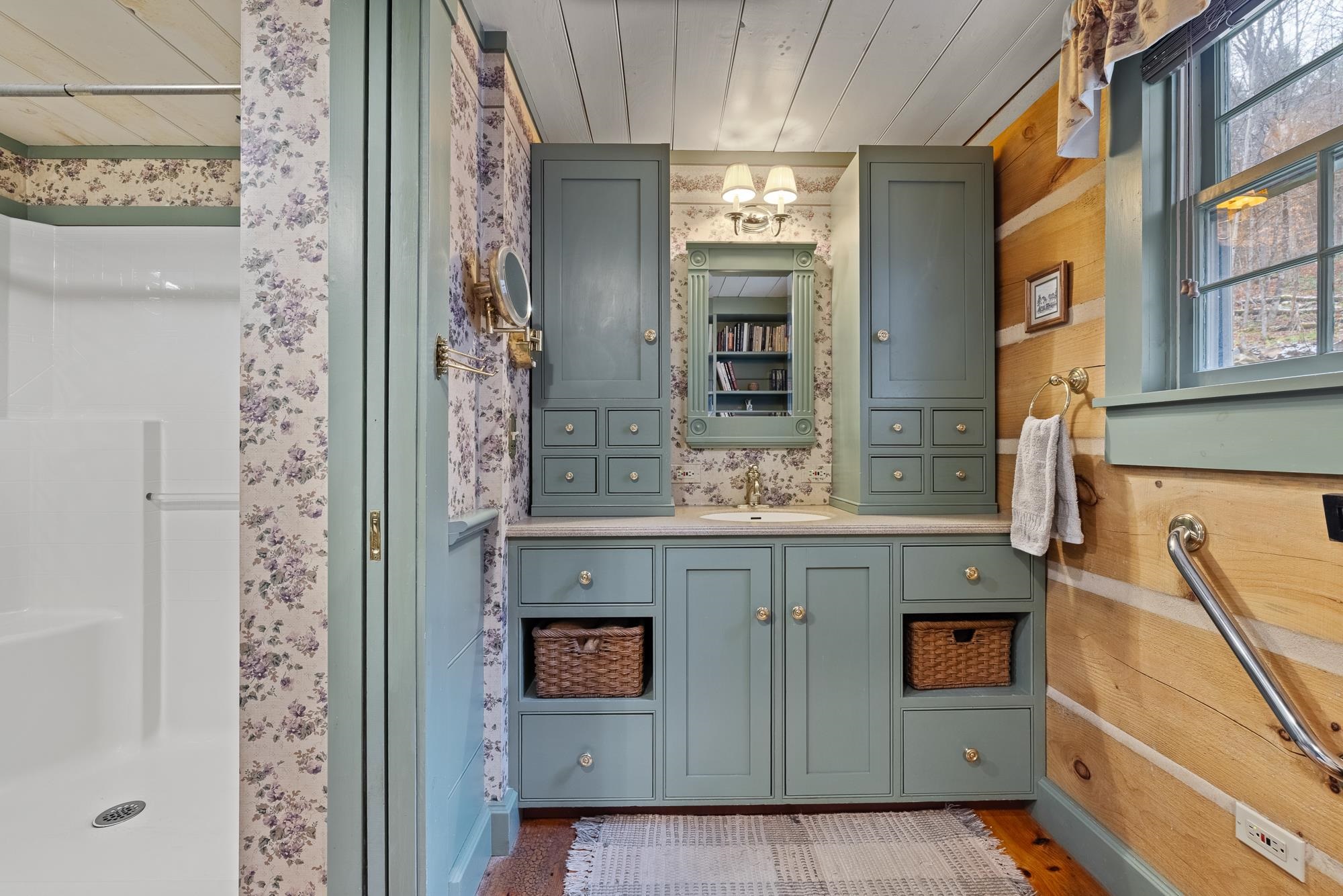 34 Midsomer Meadows Lane Barnard, VT 05091 - Photo 33 of 60