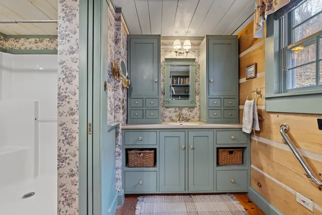 $950,000 | 34 Midsomer Meadows Lane, Barnard, VT 05091