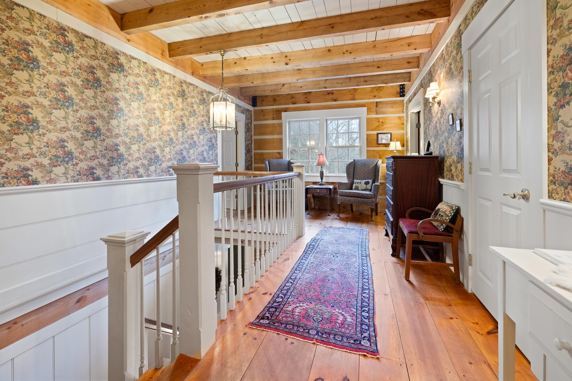 34 Midsomer Meadows Lane Barnard, VT 05091 - Photo 35 of 60
