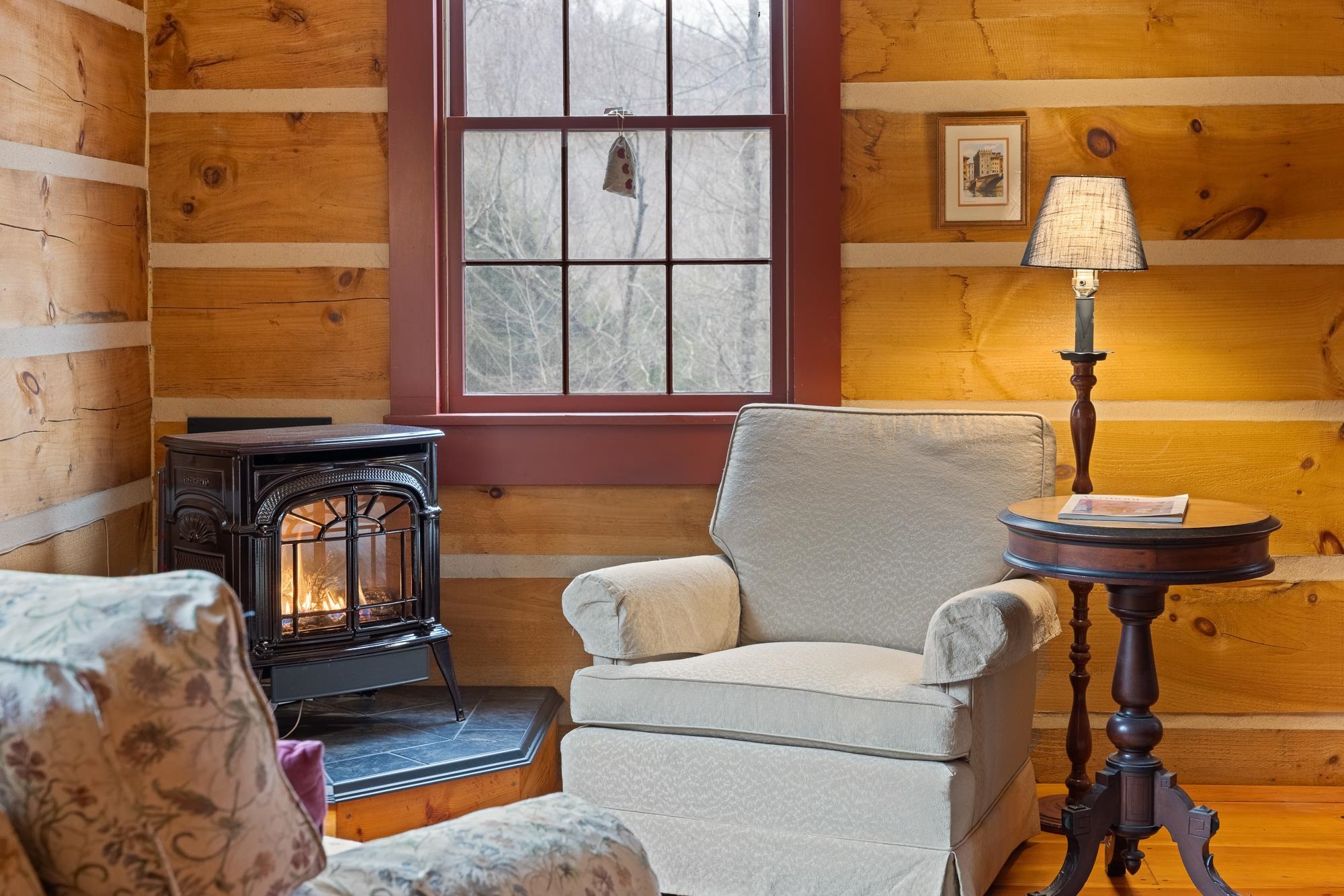 34 Midsomer Meadows Lane Barnard, VT 05091 - Photo 42 of 60