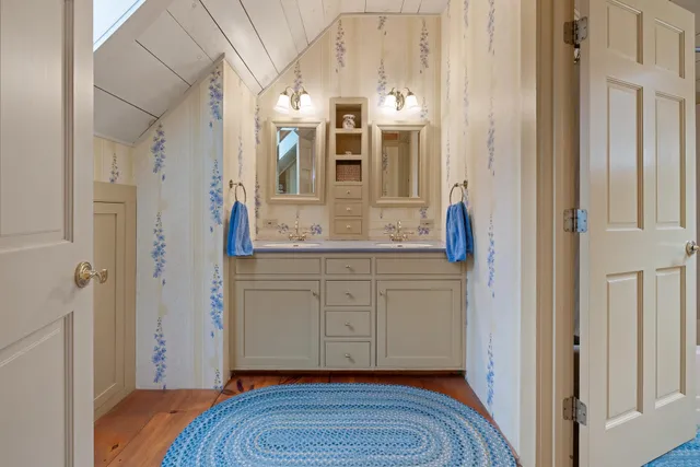 $950,000 | 34 Midsomer Meadows Lane, Barnard, VT 05091