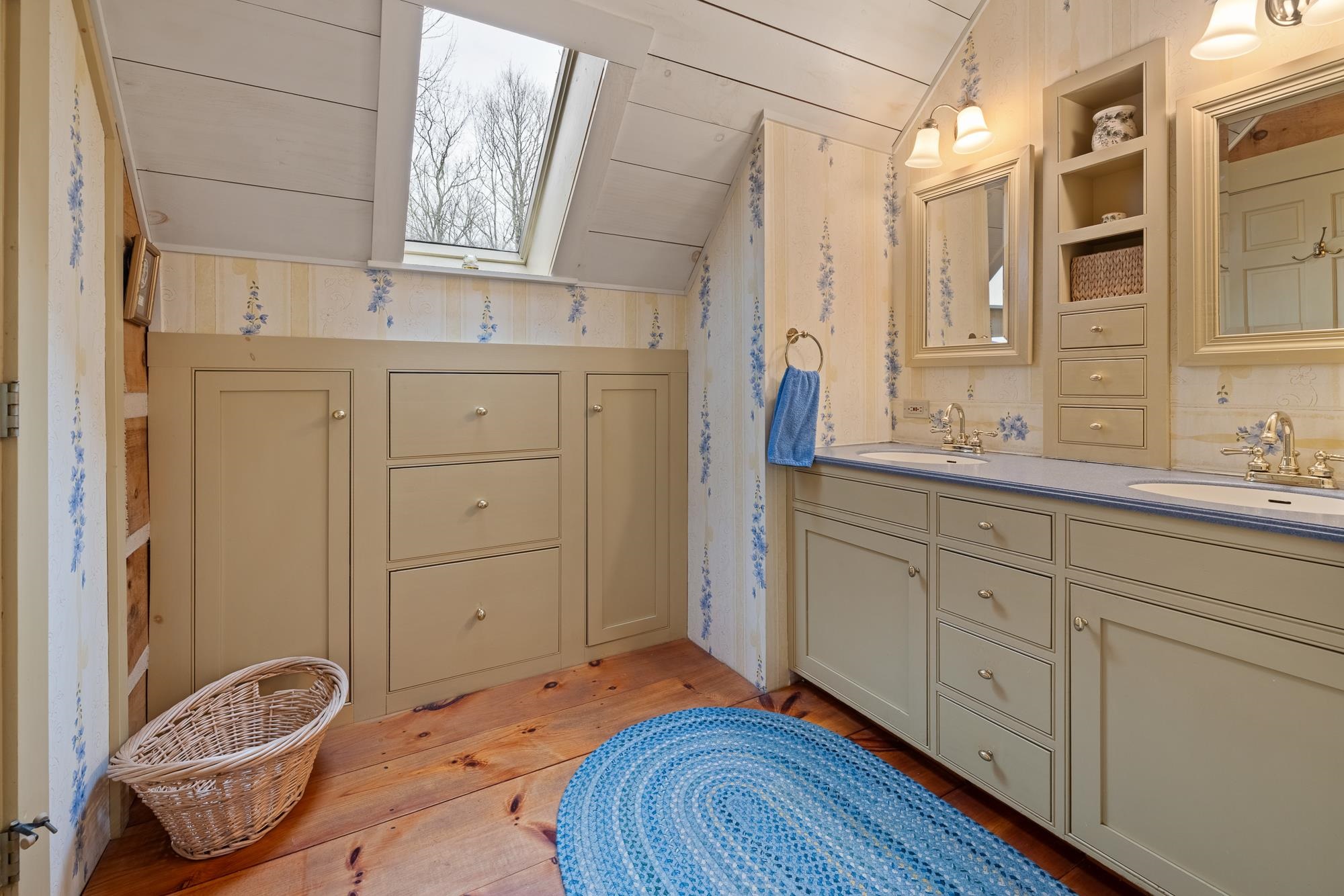 34 Midsomer Meadows Lane Barnard, VT 05091 - Photo 47 of 60