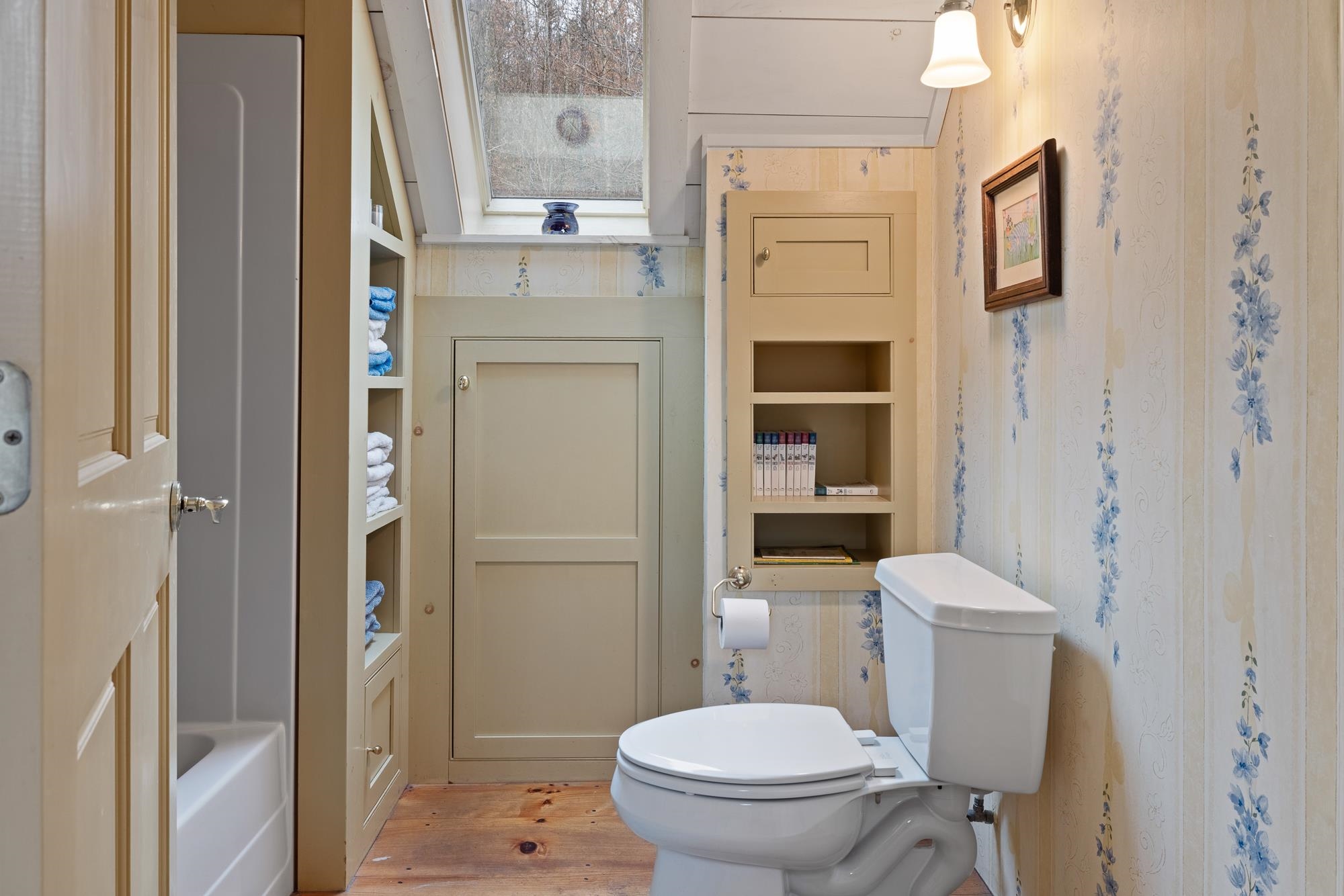 34 Midsomer Meadows Lane Barnard, VT 05091 - Photo 49 of 60