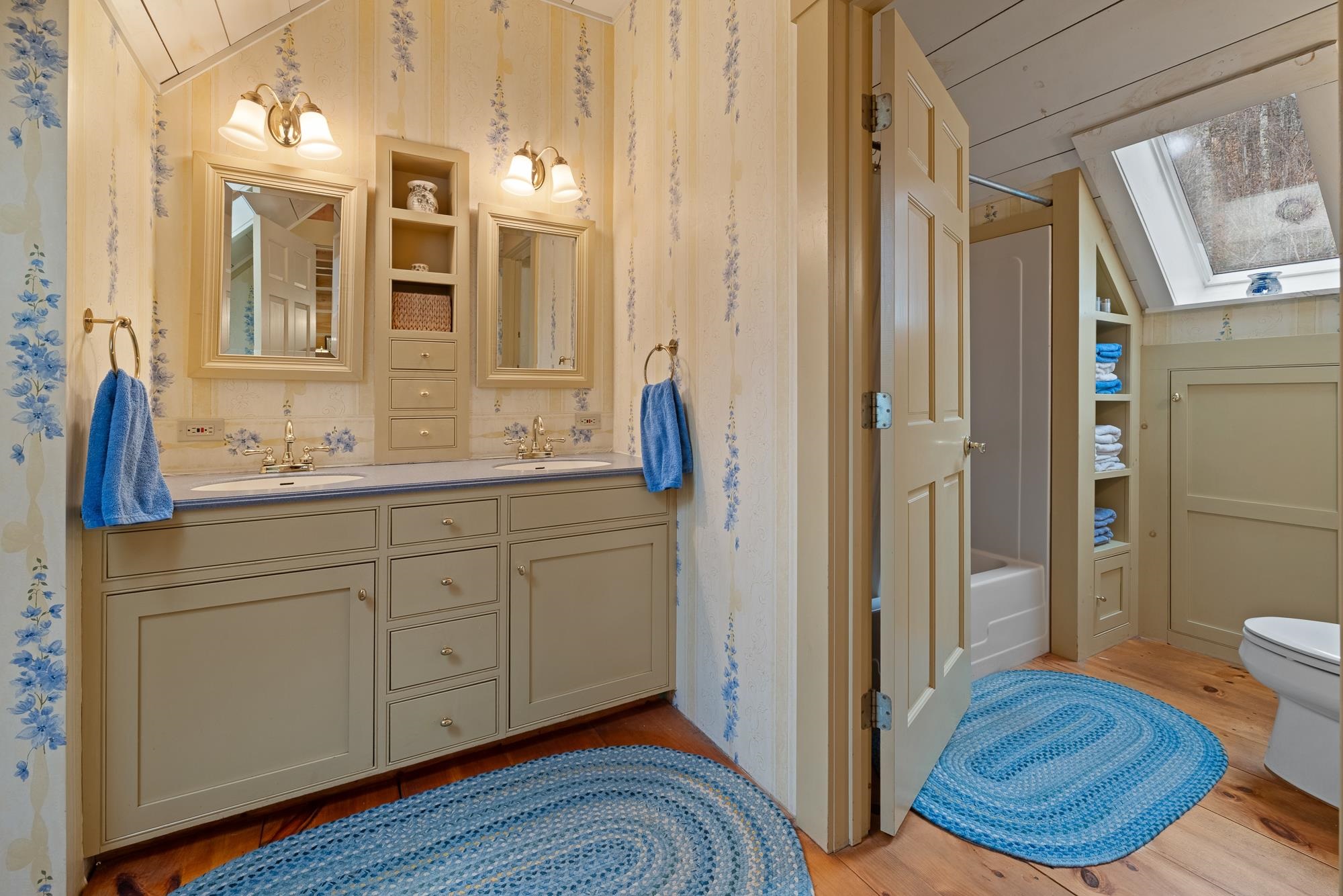 34 Midsomer Meadows Lane Barnard, VT 05091 - Photo 49 of 60