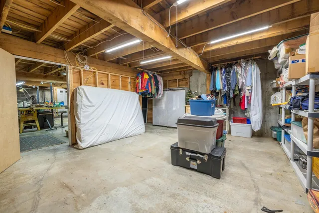 $950,000 | 34 Midsomer Meadows Lane, Barnard, VT 05091