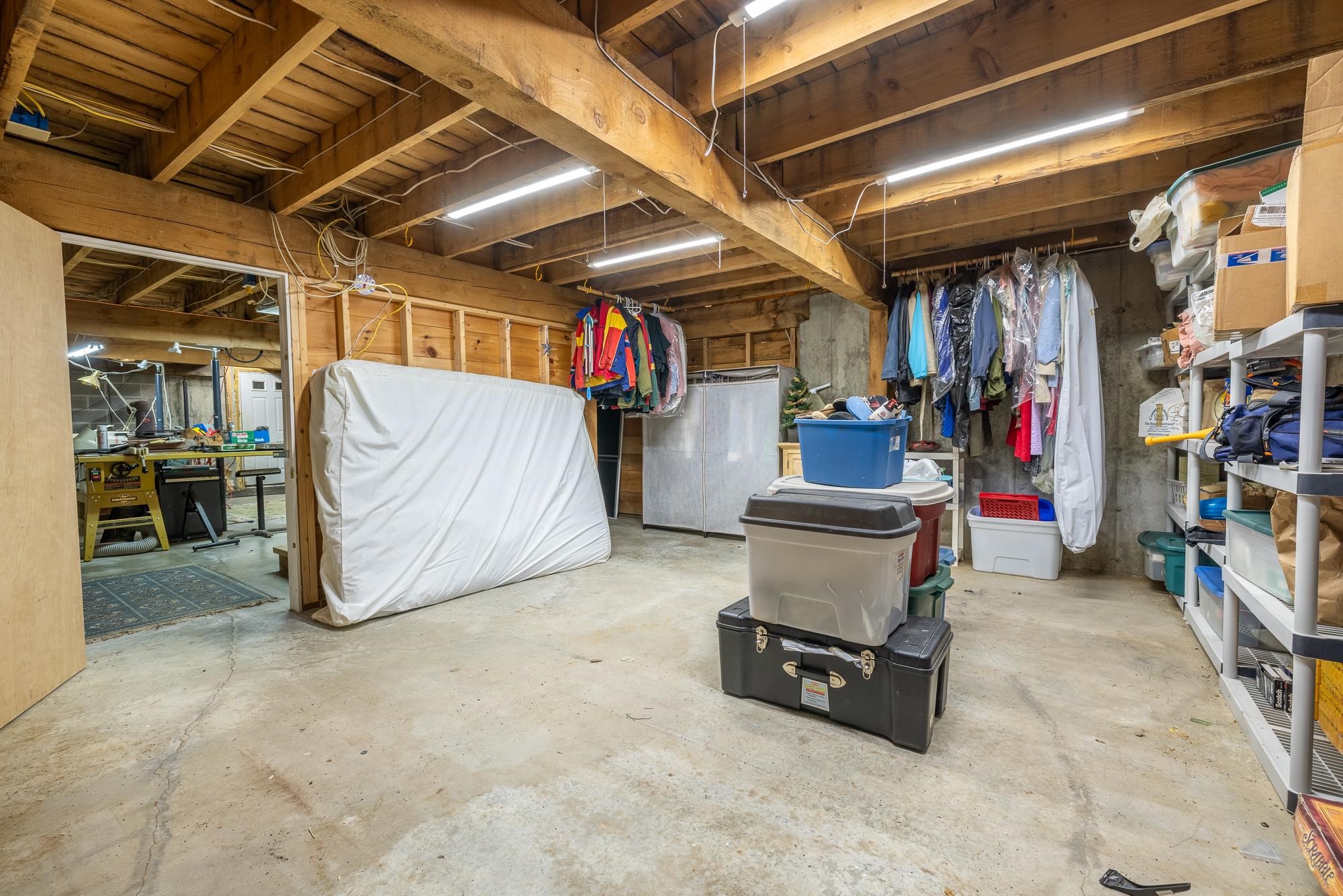 34 Midsomer Meadows Lane Barnard, VT 05091 - Photo 51 of 60