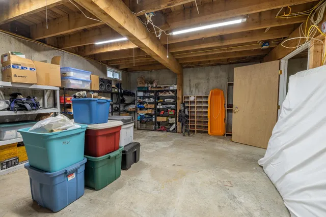 $950,000 | 34 Midsomer Meadows Lane, Barnard, VT 05091