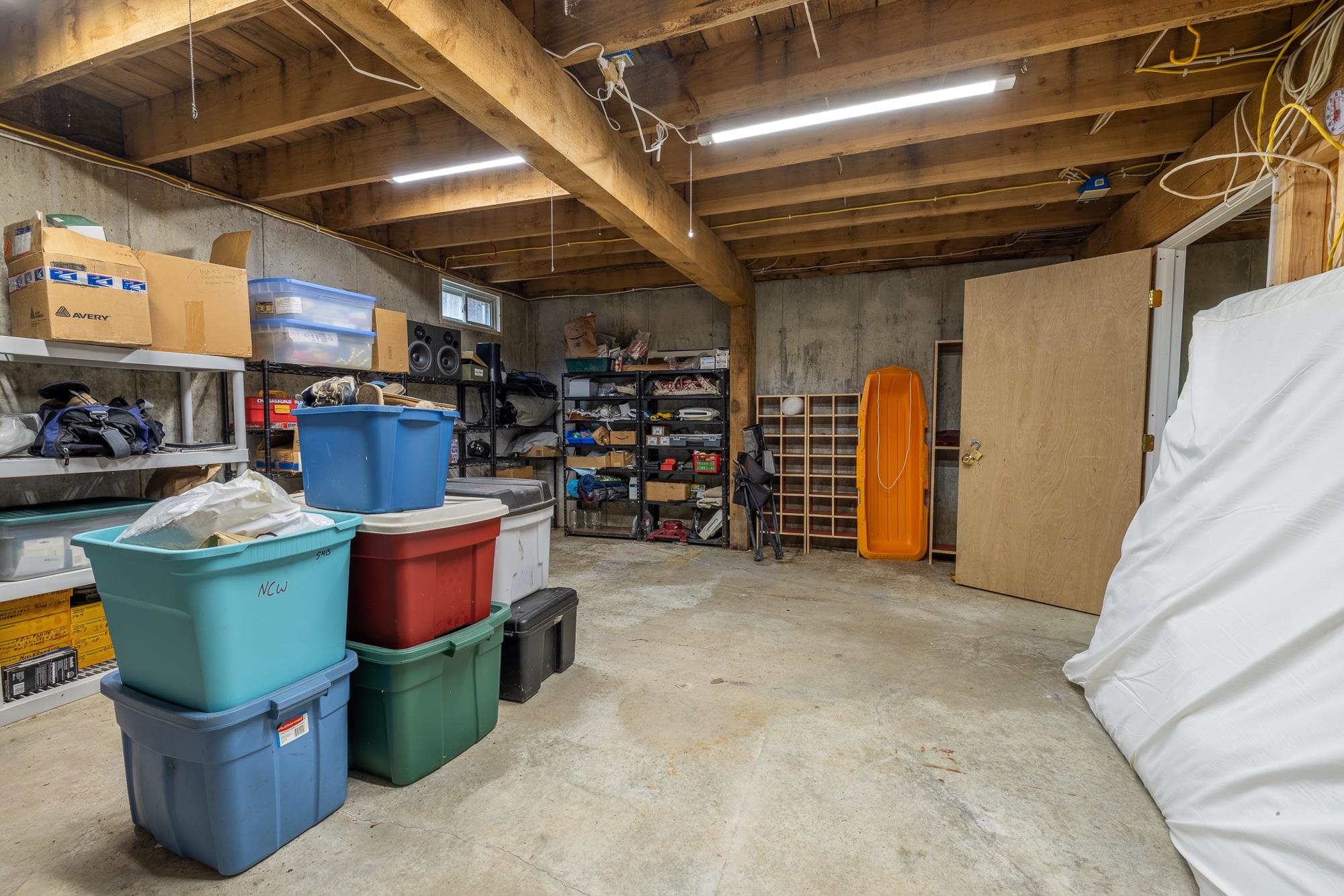 34 Midsomer Meadows Lane Barnard, VT 05091 - Photo 52 of 60