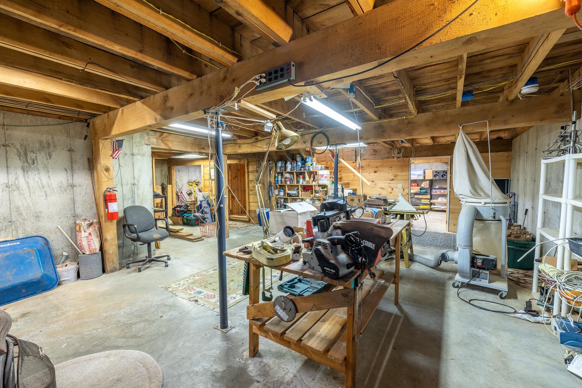34 Midsomer Meadows Lane Barnard, VT 05091 - Photo 53 of 60