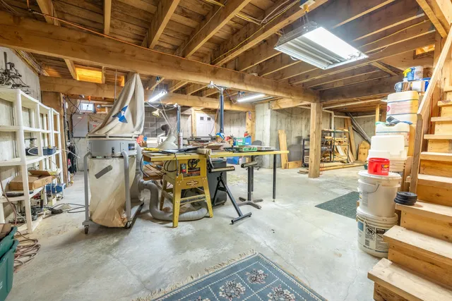 $950,000 | 34 Midsomer Meadows Lane, Barnard, VT 05091