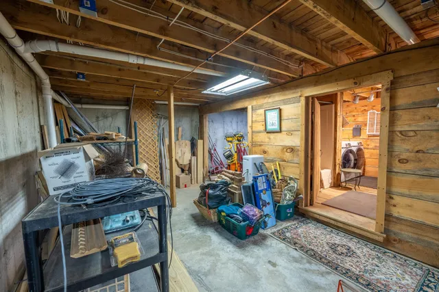 $950,000 | 34 Midsomer Meadows Lane, Barnard, VT 05091