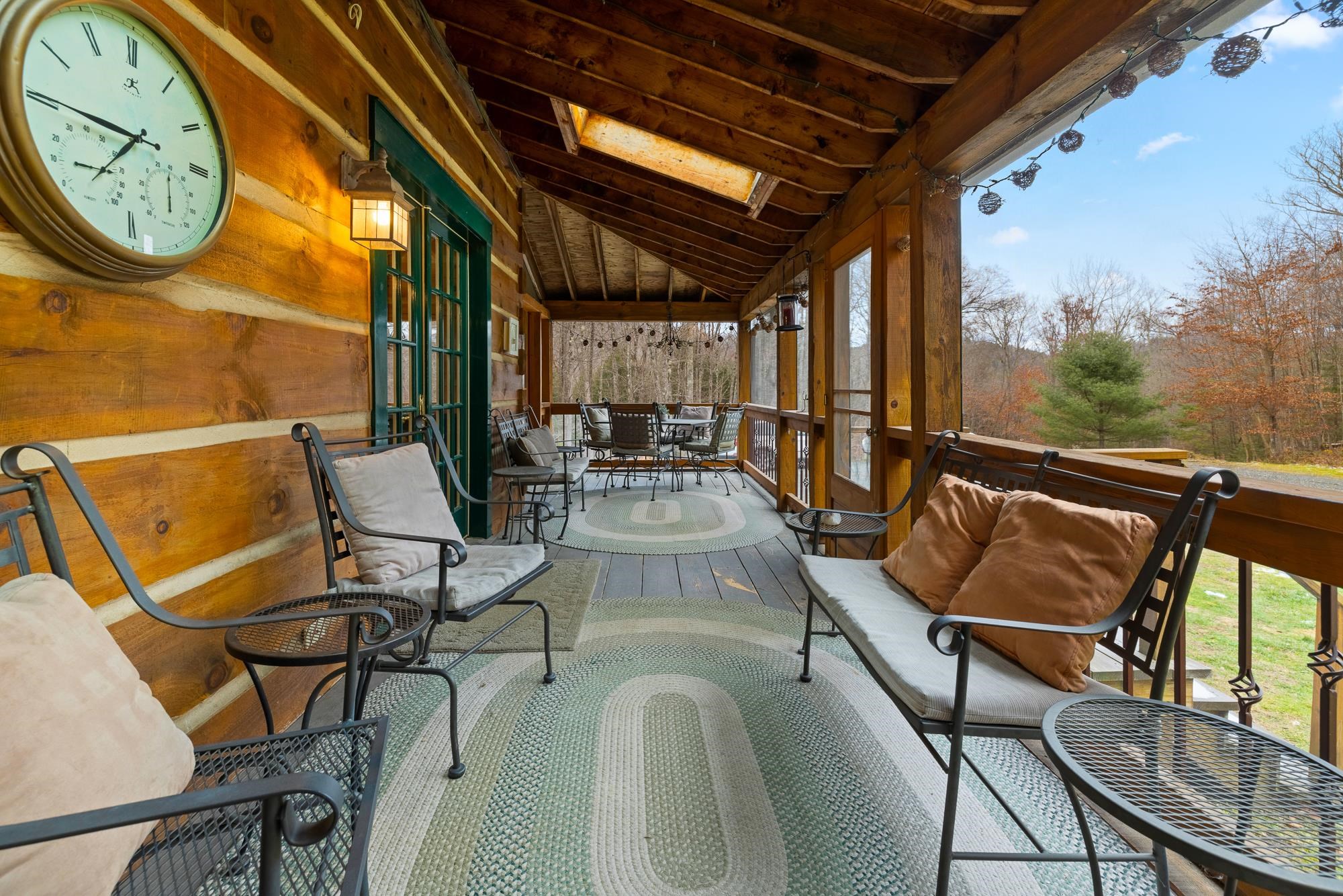 34 Midsomer Meadows Lane Barnard, VT 05091 - Photo 6 of 60